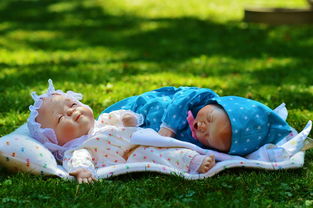宝宝睡觉突然大哭闭眼拍打没用怎么办? 宝宝睡觉突然大哭闭眼拍打没用怎么办?