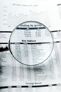 韶关同志供卵选性别：nt值偏高风险大吗下一步检查什么？